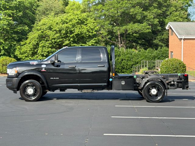 ram ram 5500 chassis cab 2022 3C7WRNEL8NG377925 image ram ram 5500 chassis cab 2022 3C7WRNEL8NG377925 image